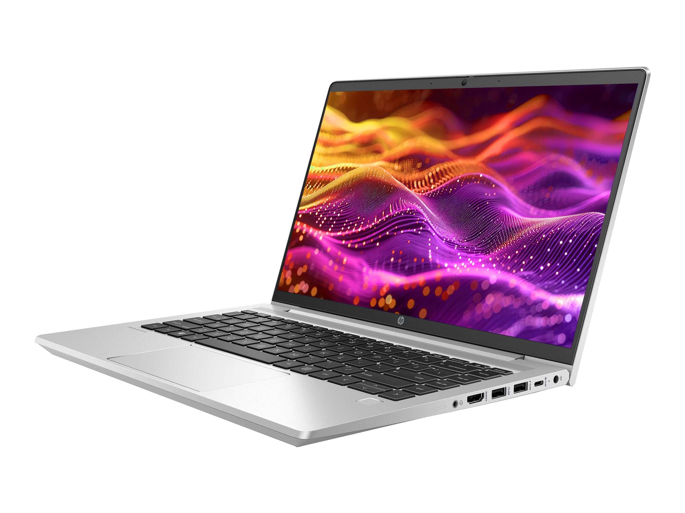 Hp ProBookエイチピーノートi5/メモリー8GB/256GB+500GB 楽天市場】Core i5（メーカーHP）（ノートPC｜パソコン）：パソコン